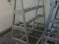 Nn trolleys - afbeelding 13 van  18