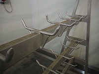 Nn trolleys - afbeelding 14 van  18