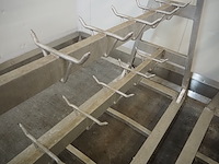 Nn trolleys - afbeelding 15 van  18