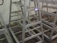 Nn trolleys - afbeelding 16 van  18