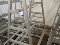 Nn trolleys - afbeelding 17 van  18