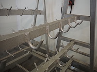 Nn trolleys - afbeelding 18 van  18