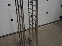 Nn trolleys - afbeelding 1 van  5