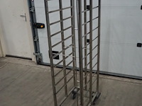 Nn trolleys - afbeelding 2 van  5