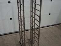 Nn trolleys - afbeelding 3 van  5