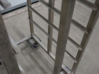 Nn trolleys - afbeelding 4 van  5