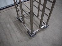 Nn trolleys - afbeelding 5 van  5