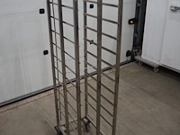 Nn trolleys - afbeelding 1 van  5