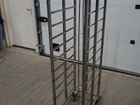 Nn trolleys - afbeelding 2 van  5