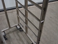 Nn trolleys - afbeelding 4 van  5