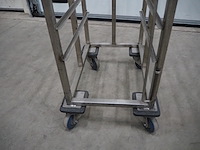 Nn trolleys - afbeelding 5 van  5