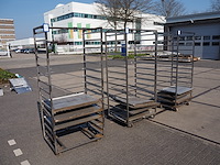 Nn trolleys - afbeelding 1 van  8