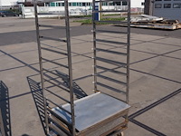 Nn trolleys - afbeelding 3 van  8