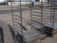 Nn trolleys - afbeelding 4 van  8