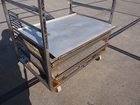 Nn trolleys - afbeelding 8 van  8