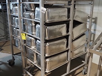 Nn trolleys - afbeelding 1 van  8