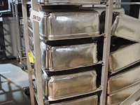 Nn trolleys - afbeelding 2 van  8