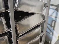 Nn trolleys - afbeelding 3 van  8