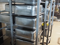 Nn trolleys - afbeelding 4 van  8