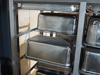 Nn trolleys - afbeelding 5 van  8