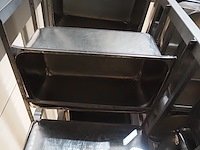 Nn trolleys - afbeelding 6 van  8