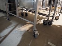 Nn trolleys - afbeelding 7 van  8