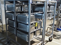 Nn trolleys - afbeelding 8 van  8