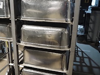 Nn trolleys - afbeelding 2 van  13