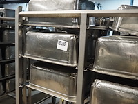 Nn trolleys - afbeelding 3 van  13