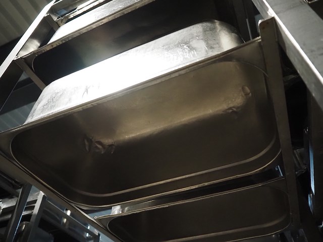 Nn trolleys - afbeelding 4 van  13