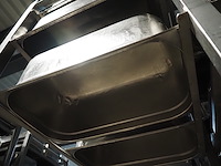 Nn trolleys - afbeelding 4 van  13