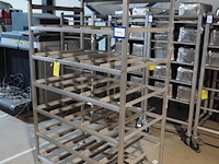 Nn trolleys - afbeelding 5 van  13