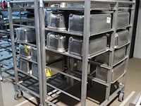 Nn trolleys - afbeelding 1 van  13