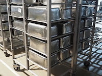 Nn trolleys - afbeelding 6 van  13