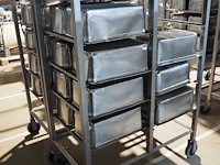 Nn trolleys - afbeelding 7 van  13