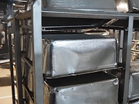 Nn trolleys - afbeelding 8 van  13