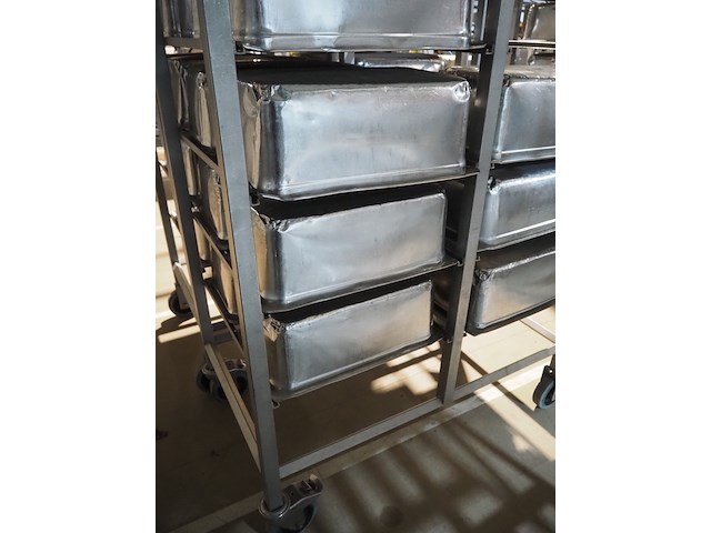 Nn trolleys - afbeelding 9 van  13