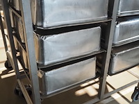 Nn trolleys - afbeelding 9 van  13