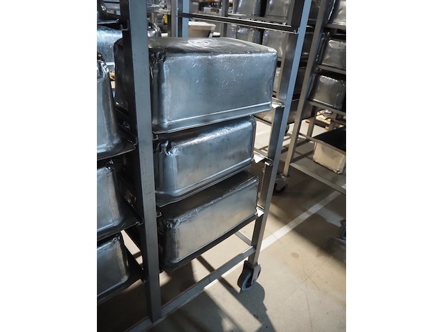 Nn trolleys - afbeelding 11 van  13