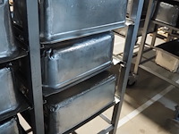 Nn trolleys - afbeelding 11 van  13