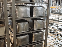 Nn trolleys - afbeelding 12 van  13