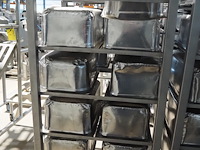 Nn trolleys - afbeelding 13 van  13