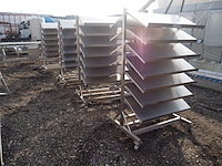 Nn trolleys - afbeelding 2 van  9