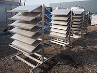 Nn trolleys - afbeelding 3 van  9