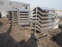 Nn trolleys - afbeelding 4 van  9