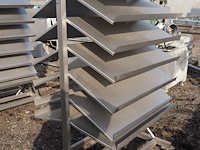 Nn trolleys - afbeelding 5 van  9