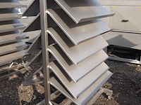 Nn trolleys - afbeelding 6 van  9