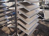 Nn trolleys - afbeelding 7 van  9