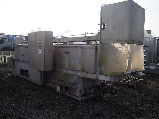 Nn trolleys - afbeelding 9 van  9