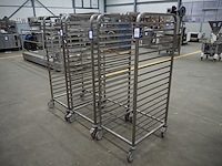 Nn trolleys - afbeelding 1 van  6